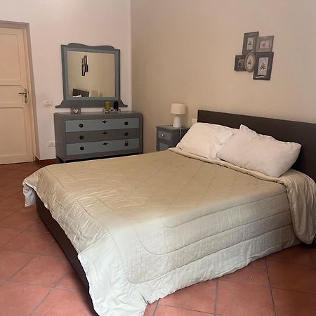 Bed and Breakfast Palazzo Delle Logge Палермо Номер фото