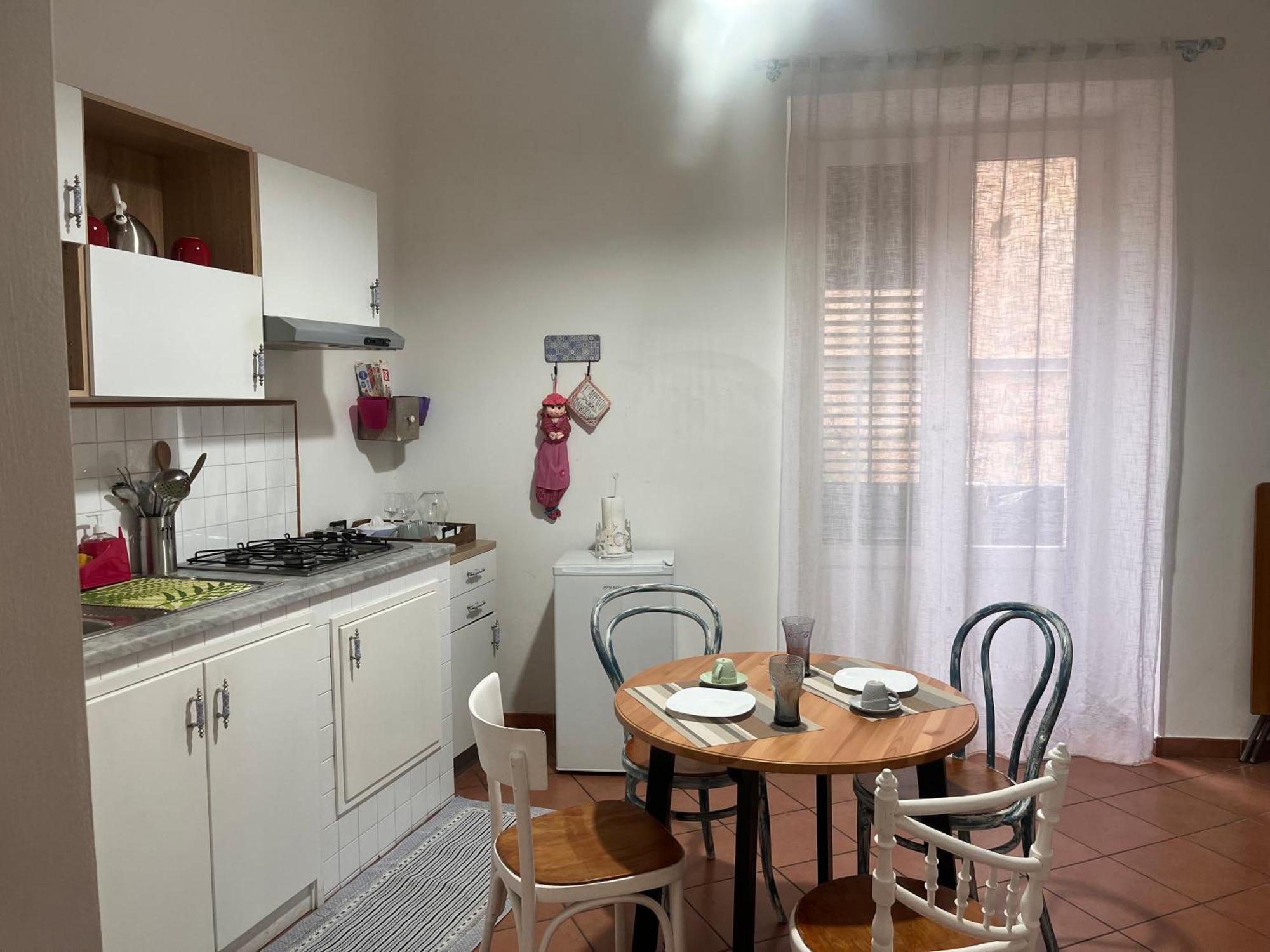 Bed and Breakfast Palazzo Delle Logge Палермо Номер фото